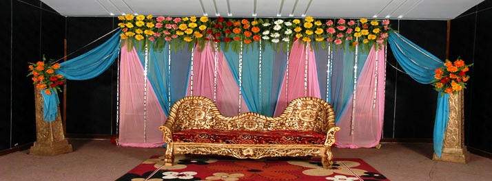 1762/Hotel Harbans Residency - Patiala 03.jpg